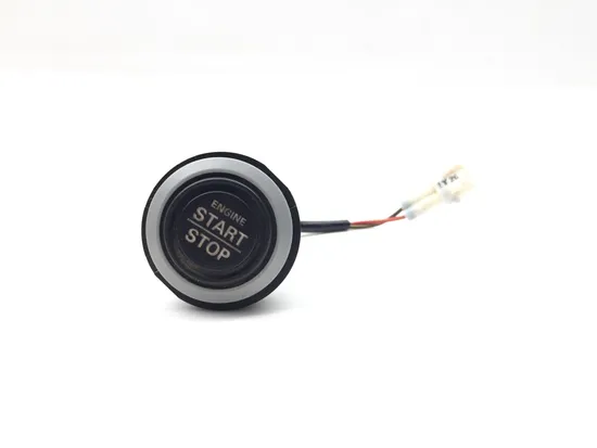 ECU Speedometer Dash Key 2022 Can-Am Maverick X3 RR 4x4 XDS Turbo DPS 3399 2