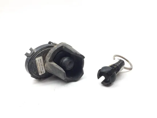 ECU Speedometer Dash Key 2022 Can-Am Maverick X3 RR 4x4 XDS Turbo DPS 3399 10