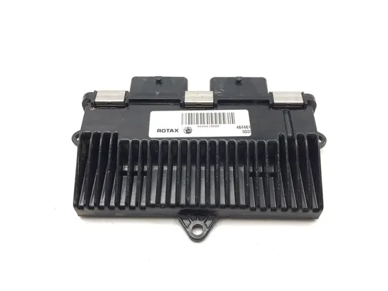 ECU Speedometer Dash Key 2022 Can-Am Maverick X3 RR 4x4 XDS Turbo DPS 3399 13