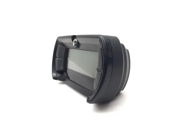 ECU Speedometer Dash Key 2022 Can-Am Maverick X3 RR 4x4 XDS Turbo DPS 3399 6