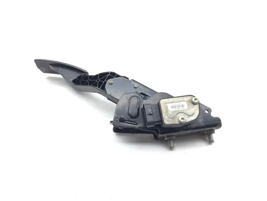 Gas Throttle Pedal 2022 Can-Am Maverick X3 RR 4x4 XDS Turbo DPS 3399 3