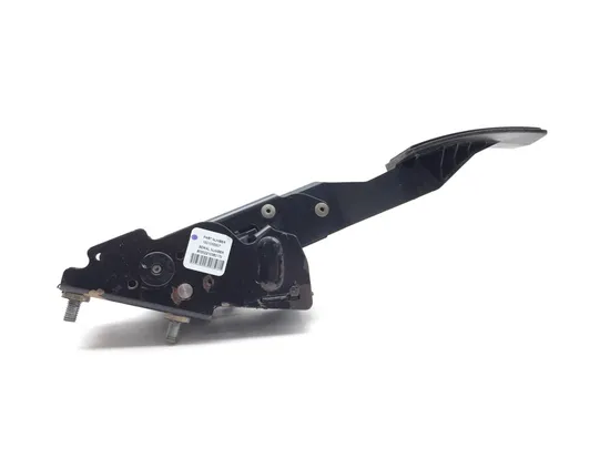 Gas Throttle Pedal 2022 Can-Am Maverick X3 RR 4x4 XDS Turbo DPS 3399 5