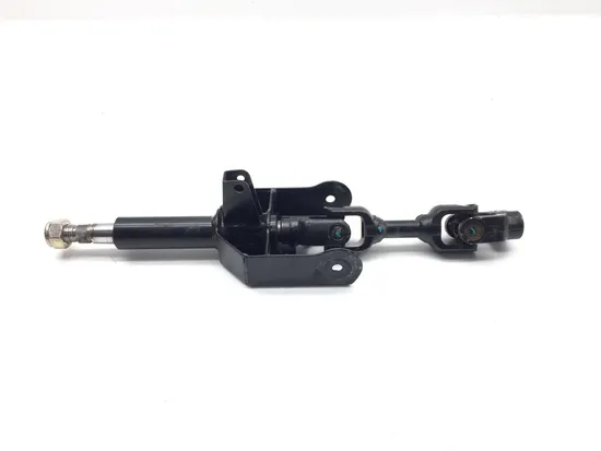 Power Steering Shaft Column 2022 Can-Am Maverick X3 RR 4x4 XDS Turbo DPS 3399 4