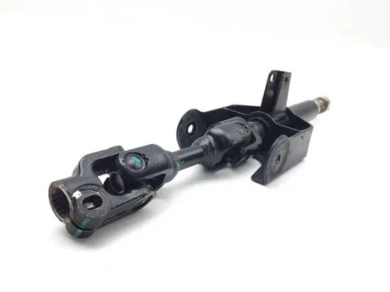 Power Steering Shaft Column 2022 Can-Am Maverick X3 RR 4x4 XDS Turbo DPS 3399 2
