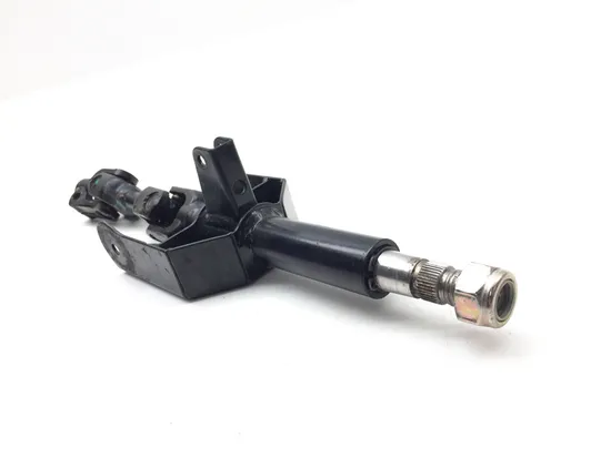 Power Steering Shaft Column 2022 Can-Am Maverick X3 RR 4x4 XDS Turbo DPS 3399 3