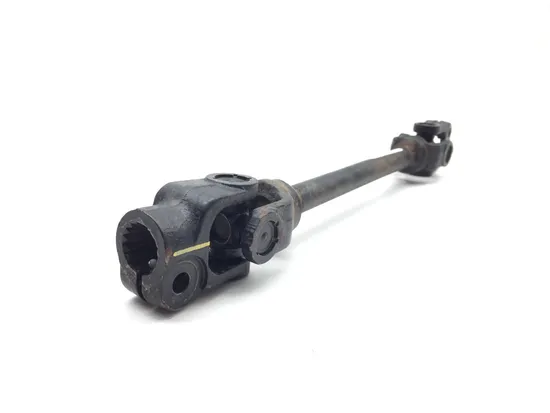 Power Steering Shaft Column 2022 Can-Am Maverick X3 RR 4x4 XDS Turbo DPS 3399 6