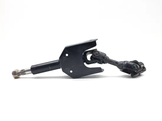 Power Steering Shaft Column 2022 Can-Am Maverick X3 RR 4x4 XDS Turbo DPS 3399 5