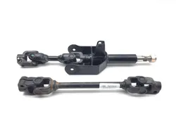 Power Steering Shaft Column 2022 Can-Am Maverick X3 RR 4x4 XDS Turbo DPS 3399