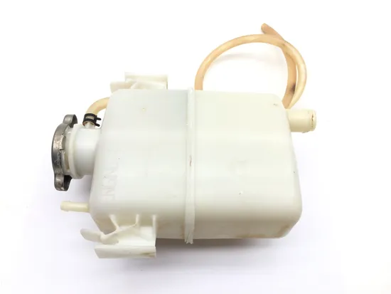 Engine Radiator Overflow Tank 2022 Can-Am Maverick X3 RR 4x4 XDS Turbo DPS 3399 4