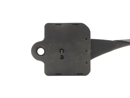 Seat Belt A 2022 Can-Am Maverick X3 RR 4x4 XDS Turbo DPS 3399 7