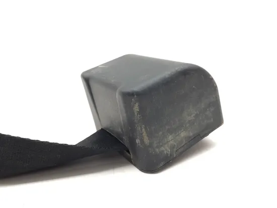 Seat Belt A 2022 Can-Am Maverick X3 RR 4x4 XDS Turbo DPS 3399 5