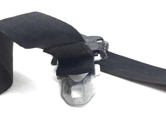 Seat Belt A 2022 Can-Am Maverick X3 RR 4x4 XDS Turbo DPS 3399 3