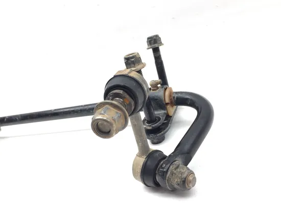 Front Sway Bar 2022 Can-Am Maverick X3 RR 4x4 XDS Turbo DPS 3399 2