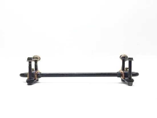 Front Sway Bar 2022 Can-Am Maverick X3 RR 4x4 XDS Turbo DPS 3399 4
