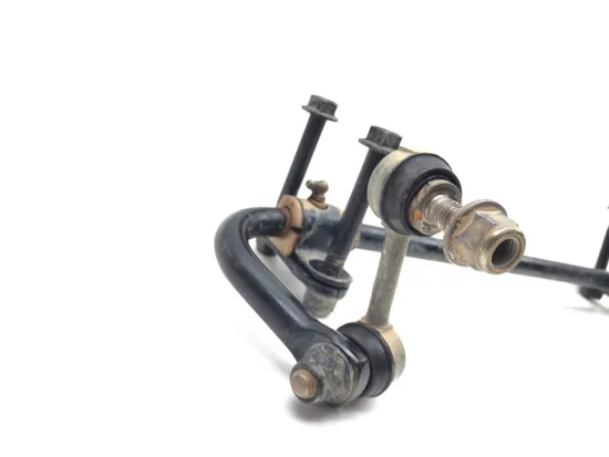 Front Sway Bar 2022 Can-Am Maverick X3 RR 4x4 XDS Turbo DPS 3399 3