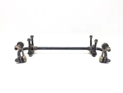 Front Sway Bar 2022 Can-Am Maverick X3 RR 4x4 XDS Turbo DPS 3399