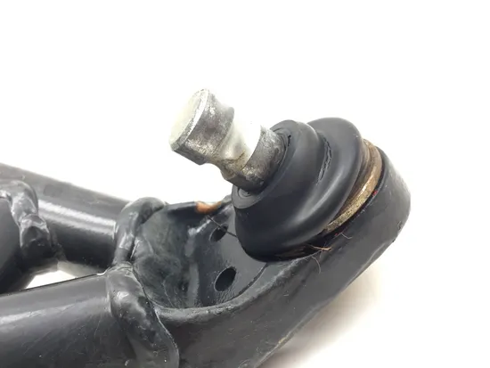 Front Driver Left Lower A-Arm 2022 Can-Am Maverick X3 RR 4x4 XDS Turbo DPS 3399x 2