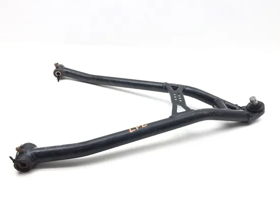 Front Driver Left Lower A-Arm 2022 Can-Am Maverick X3 RR 4x4 XDS Turbo DPS 3399x 1