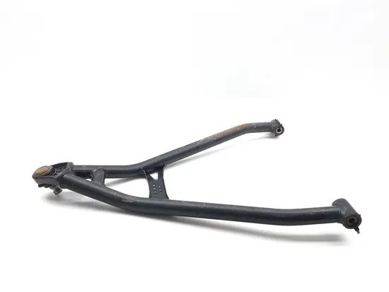 Front Driver Left Lower A-Arm 2022 Can-Am Maverick X3 RR 4x4 XDS Turbo DPS 3399x 5