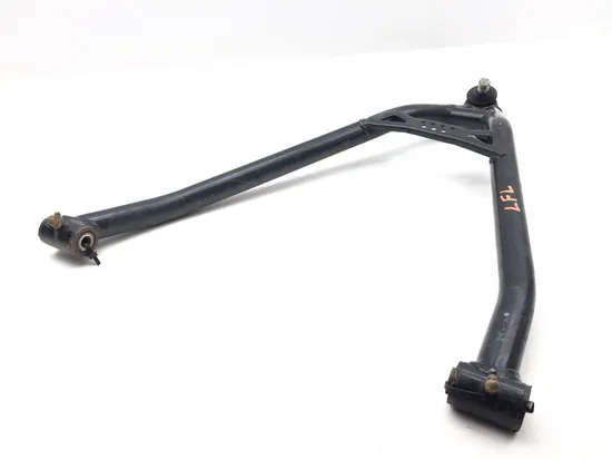 Front Driver Left Lower A-Arm 2022 Can-Am Maverick X3 RR 4x4 XDS Turbo DPS 3399x 3