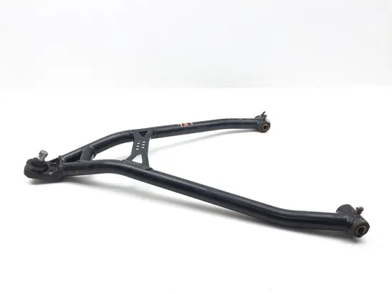 Front Driver Left Lower A-Arm 2022 Can-Am Maverick X3 RR 4x4 XDS Turbo DPS 3399x 4