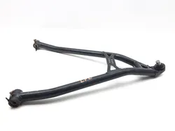 Front Driver Left Lower A-Arm 2022 Can-Am Maverick X3 RR 4x4 XDS Turbo DPS 3399x