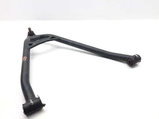 Front Passenger Right Lower A-Arm 2022 Can-Am Maverick X3 RR XDS Turbo DPS 3399x 3