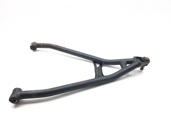 Front Passenger Right Lower A-Arm 2022 Can-Am Maverick X3 RR XDS Turbo DPS 3399x 5