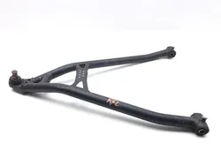 Front Passenger Right Lower A-Arm 2022 Can-Am Maverick X3 RR XDS Turbo DPS 3399x