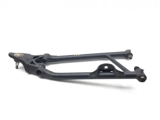Front Driver Left Upper A-Arm 2022 Can-Am Maverick X3 RR 4x4 XDS Turbo DPS 3399x 2