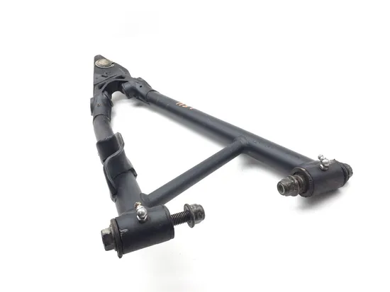 Front Driver Left Upper A-Arm 2022 Can-Am Maverick X3 RR 4x4 XDS Turbo DPS 3399x 3