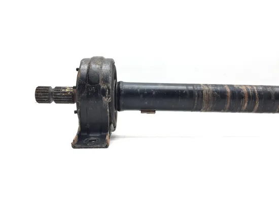 Front Drive Shaft 2022 Can-Am Maverick X3 RR 4x4 XDS Turbo DPS 3399 3