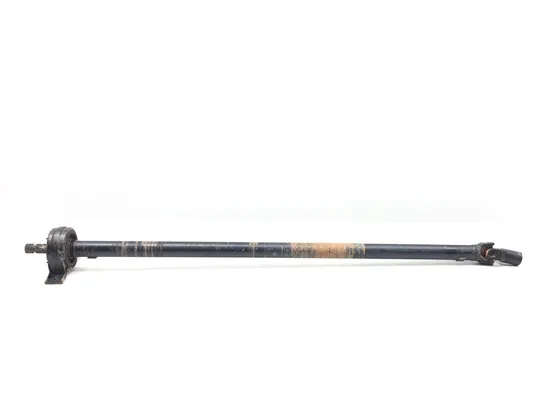 Front Drive Shaft 2022 Can-Am Maverick X3 RR 4x4 XDS Turbo DPS 3399