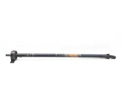 Front Drive Shaft 2022 Can-Am Maverick X3 RR 4x4 XDS Turbo DPS 3399