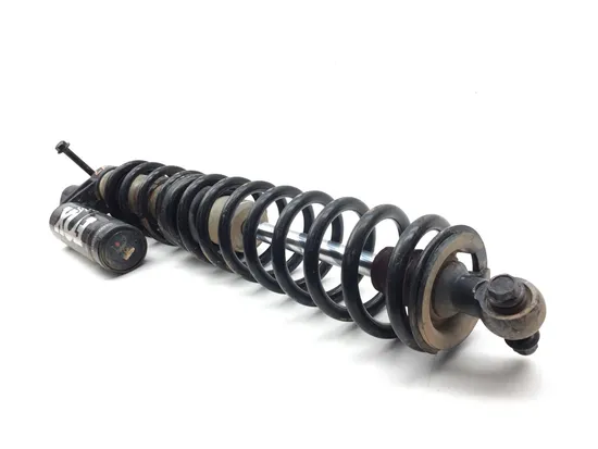 Front Left Shock Suspension 2022 Can-Am Maverick X3 RR 4x4 XDS Turbo 64in 3399 3