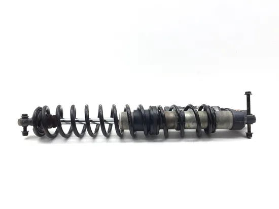 Front Left Shock Suspension 2022 Can-Am Maverick X3 RR 4x4 XDS Turbo 64in 3399 4