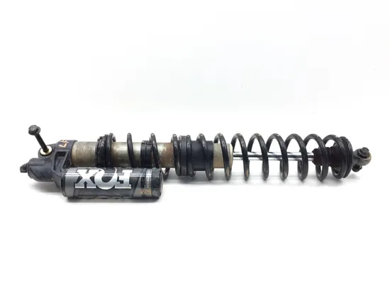 Front Left Shock Suspension 2022 Can-Am Maverick X3 RR 4x4 XDS Turbo 64in 3399