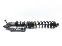 Front Left Shock Suspension 2022 Can-Am Maverick X3 RR 4x4 XDS Turbo 64in 3399