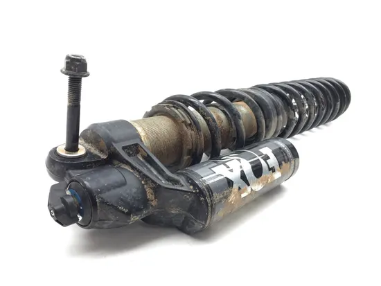 Front Right Shock Suspension 2022 Can-Am Maverick X3 RR 4x4 XDS Turbo 64in 3399 2
