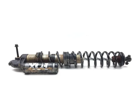 Front Right Shock Suspension 2022 Can-Am Maverick X3 RR 4x4 XDS Turbo 64in 3399