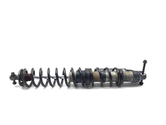 Front Right Shock Suspension 2022 Can-Am Maverick X3 RR 4x4 XDS Turbo 64in 3399 4