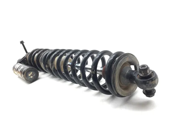 Front Right Shock Suspension 2022 Can-Am Maverick X3 RR 4x4 XDS Turbo 64in 3399 3