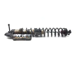 Front Right Shock Suspension 2022 Can-Am Maverick X3 RR 4x4 XDS Turbo 64in 3399