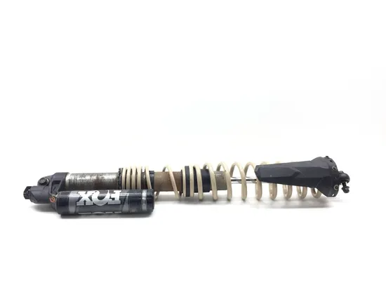 Rear Left Shock Suspension 2022 Can-Am Maverick X3 RR 4x4 XDS Turbo 64in 3399
