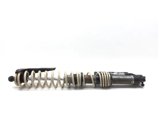 Rear Left Shock Suspension 2022 Can-Am Maverick X3 RR 4x4 XDS Turbo 64in 3399 4