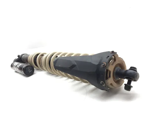 Rear Left Shock Suspension 2022 Can-Am Maverick X3 RR 4x4 XDS Turbo 64in 3399 2