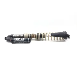 Rear Left Shock Suspension 2022 Can-Am Maverick X3 RR 4x4 XDS Turbo 64in 3399