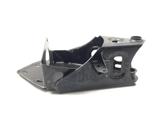 Power Steering Mount Bracket 2022 Can-Am Maverick X3 RR 4x4 XDS Turbo DPS 3399 1