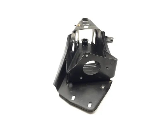 Power Steering Mount Bracket 2022 Can-Am Maverick X3 RR 4x4 XDS Turbo DPS 3399 2
