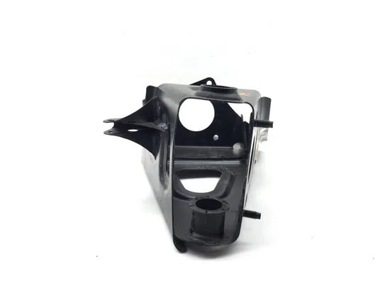 Power Steering Mount Bracket 2022 Can-Am Maverick X3 RR 4x4 XDS Turbo DPS 3399 4